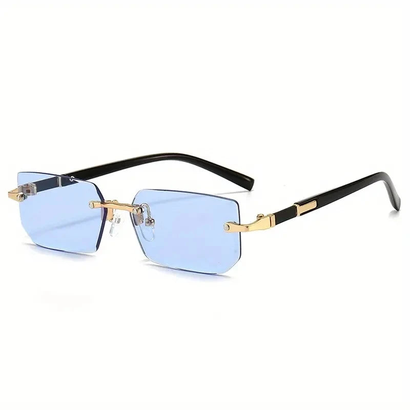 Lunettes Verre d'été