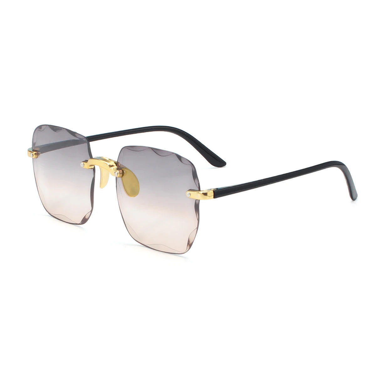 Lunettes Verre d'été