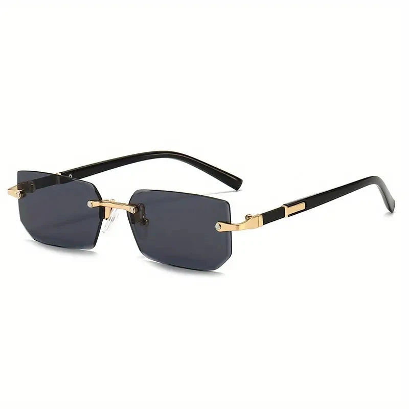 Lunettes Verre d'été