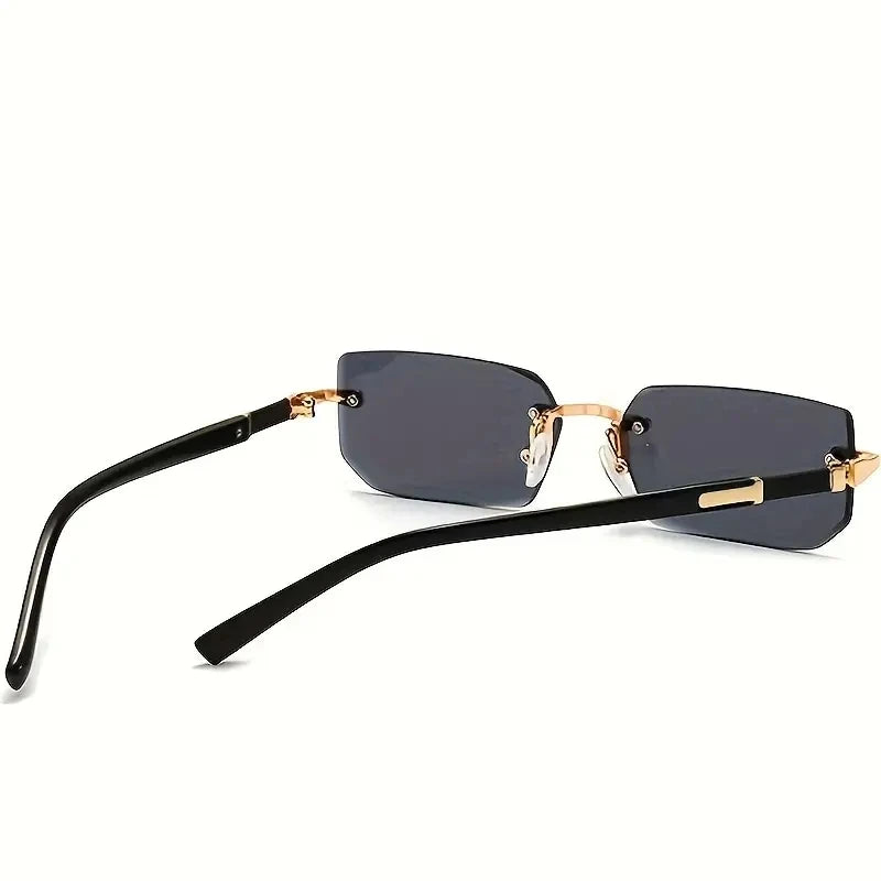 Lunettes Verre d'été