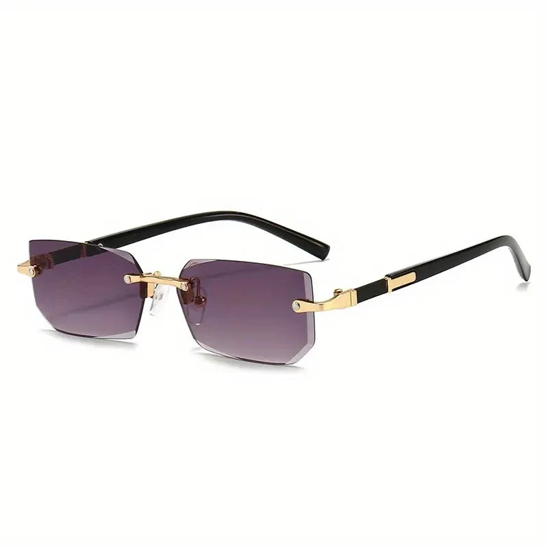 Lunettes Verre d'été