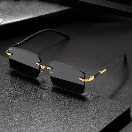 Lunettes Verre d'été